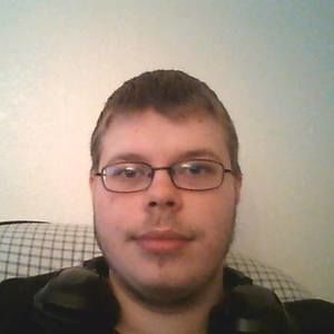 Meet your Posher, Joshua